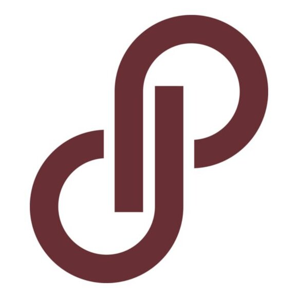 Poshmark notification - Picture 1 of 1